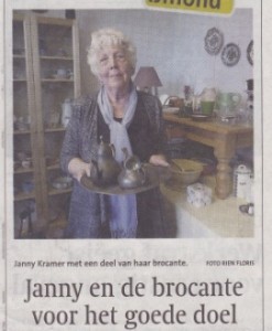 Janny brocante (1)