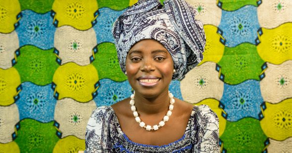 Verdubbelingsactie 2023