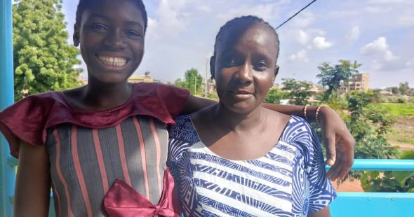 Nieuwsbrief december 2024